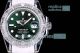 Swiss 2824 Clone Rolex PhantomLab Submariner Transparent Case Green Face Watch (2)_th.jpg